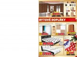Asko nbytek katalog od 16.12.2013, strana 7 
