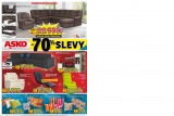 Asko nbytek katalog od 21.12.2013, strana 2 