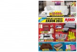 Asko nbytek katalog od 21.12.2013, strana 3 