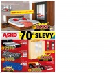 Asko nbytek katalog od 21.12.2013, strana 4 
