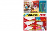Asko nbytek katalog od 21.12.2013, strana 5 