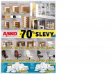 Asko nbytek katalog od 21.12.2013, strana 6 