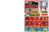 Asko nbytek katalog od 21.12.2013, strana 7 