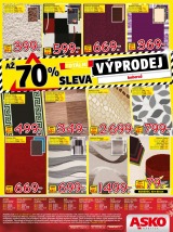 Asko nbytek katalog od 21.12.2013, strana 8 