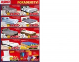Asko nbytek letk od 9.1.2014, strana 4 