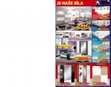 Asko nbytek letk od 9.1.2014, strana 5 