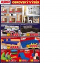 Asko nbytek letk od 9.1.2014, strana 6 
