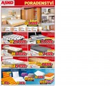 Asko nbytek 3 prodejny od 10.2.2014, strana 4 