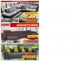 Asko nbytek katalog od 3.3.2014, strana 2 