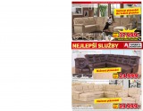 Asko nbytek katalog od 3.3.2014, strana 3 