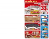Asko nbytek katalog od 3.3.2014, strana 5 