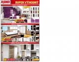 Asko nbytek katalog od 3.3.2014, strana 6 