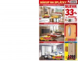 Asko nbytek katalog od 3.3.2014, strana 7 