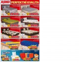 Asko nbytek katalog od 3.3.2014, strana 8 