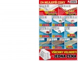 Asko nbytek katalog od 3.3.2014, strana 9 