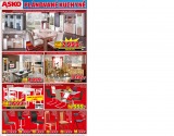 Asko nbytek katalog od 3.3.2014, strana 12 