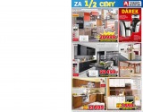 Asko nbytek katalog od 3.3.2014, strana 13 