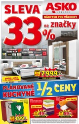 Asko nbytek 3 poboky od 3.3.2014, strana 1 