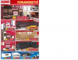 Asko nbytek 3 poboky od 3.3.2014, strana 2 