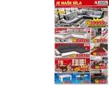 Asko nbytek 3 poboky od 3.3.2014, strana 3 