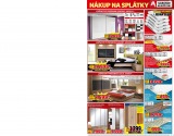 Asko nbytek 3 poboky od 3.3.2014, strana 5 