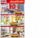 Asko nbytek 3 poboky od 3.3.2014, strana 6 