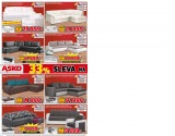 Asko nbytek katalog od 17.3.2014, strana 2 