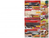 Asko nbytek katalog od 17.3.2014, strana 3 