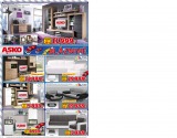 Asko nbytek katalog od 1.5.2014, strana 2 