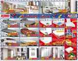 Asko nbytek katalog od 1.5.2014, strana 6 