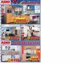 Asko nbytek katalog od 1.5.2014, strana 8 