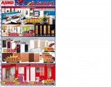 Asko nbytek katalog od 1.5.2014, strana 10 