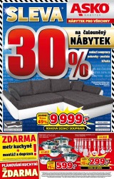 Asko nbytek vybran prodejny od 2.6.2014, strana 1 