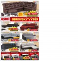 Asko nbytek vybran prodejny od 2.6.2014, strana 2 