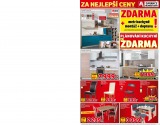 Asko nbytek vybran prodejny od 2.6.2014, strana 7 