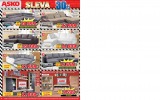 Asko nbytek katalog od 16.6.2014, strana 2 
