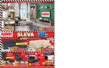 Asko nbytek katalog od 16.6.2014, strana 4 