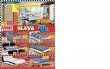 Asko nbytek katalog od 16.6.2014, strana 6 