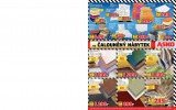 Asko nbytek katalog od 16.6.2014, strana 7 