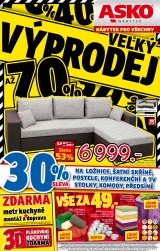 Asko nbytek CV, T, ZN od 1.7.2014, strana 1 