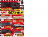 Asko nbytek CV, T, ZN od 1.7.2014, strana 2 