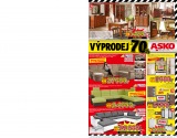 Asko nbytek CV, T, ZN od 1.7.2014, strana 3 