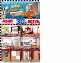 Asko nbytek CV, T, ZN od 1.7.2014, strana 4 