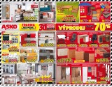 Asko nbytek CV, T, ZN od 1.7.2014, strana 6 