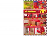 Asko nbytek CV, T, ZN od 1.7.2014, strana 7 