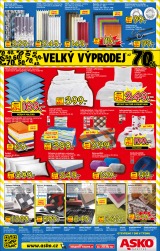 Asko nbytek CV, T, ZN od 1.7.2014, strana 8 