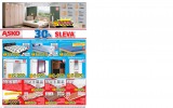 Asko nbytek katalog od 14.7.2014, strana 2 