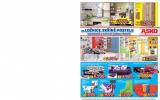 Asko nbytek katalog od 14.7.2014, strana 3 