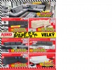 Asko nbytek katalog od 14.7.2014, strana 4 