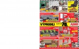 Asko nbytek katalog od 14.7.2014, strana 5 